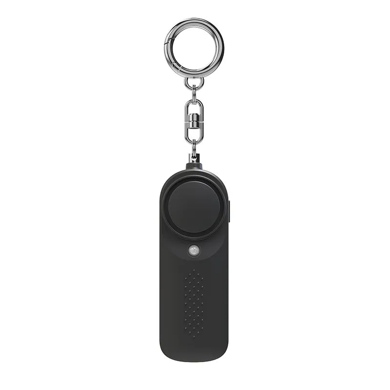 Key Chain Alarm