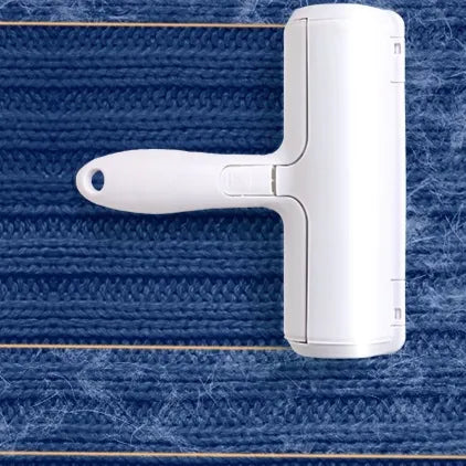Washable Sofa Pet Hair Remover