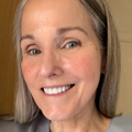 files/1748598406-melissa-review.png