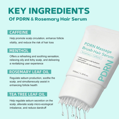Root Revival Serum™