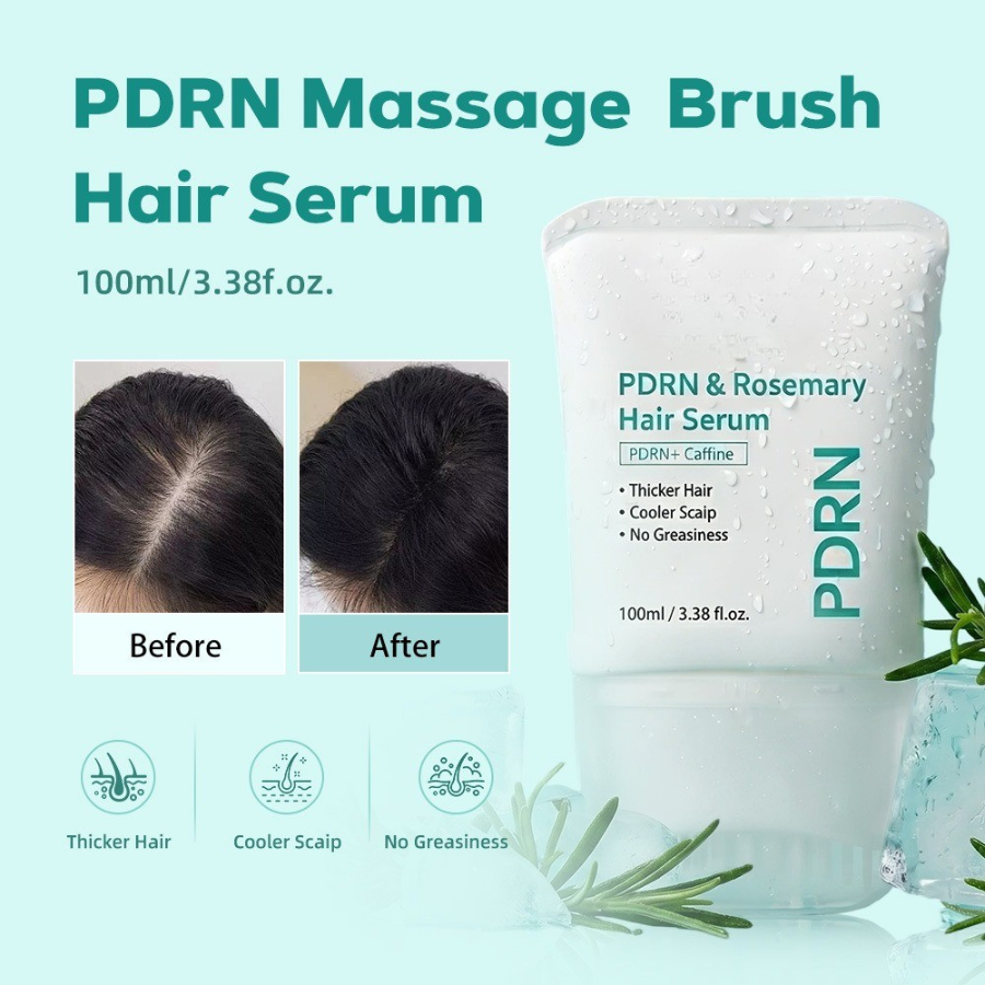 Root Revival Serum™