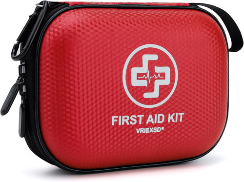 Roadside First Aid Kit