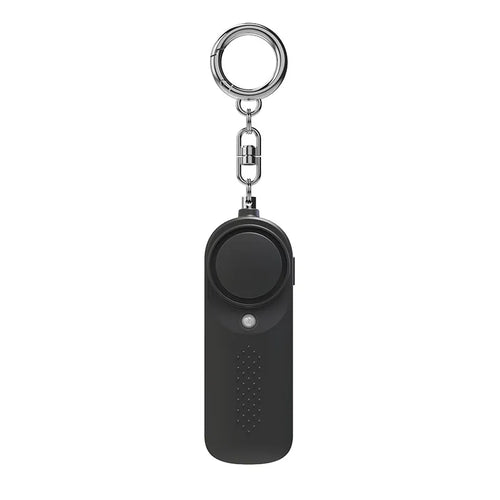 Key Chain Alarm