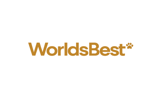 The Worlds Best