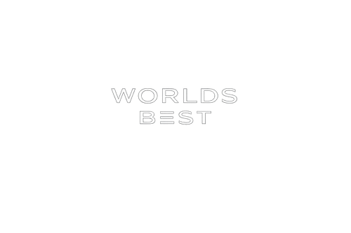 The Worlds Best