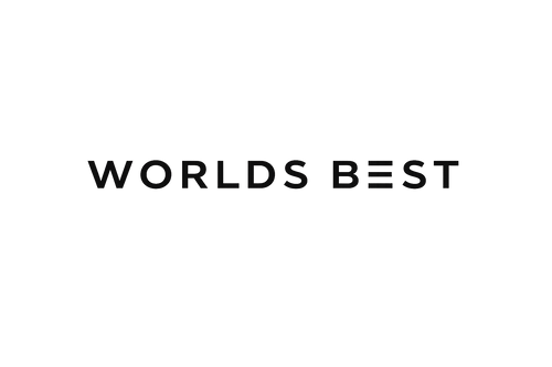 The Worlds Best