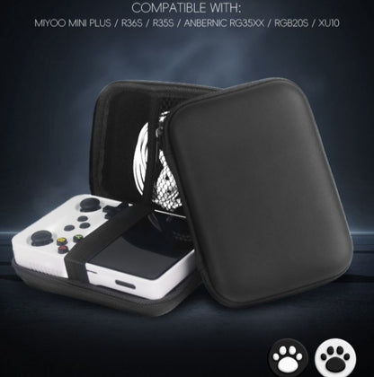 Worlds Best™ Game Case