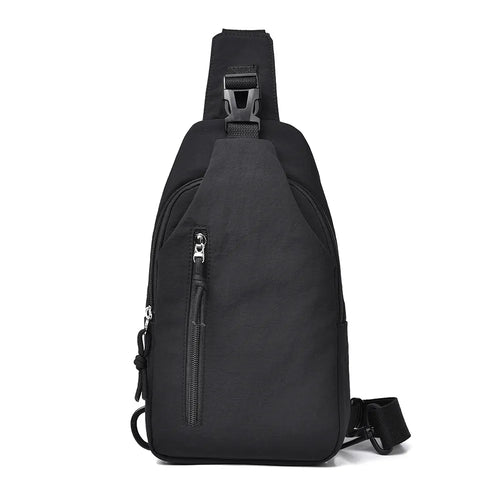 RFID Sling Bag