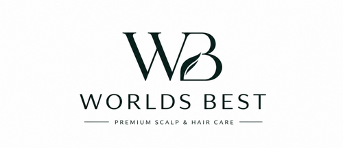 The Worlds Best