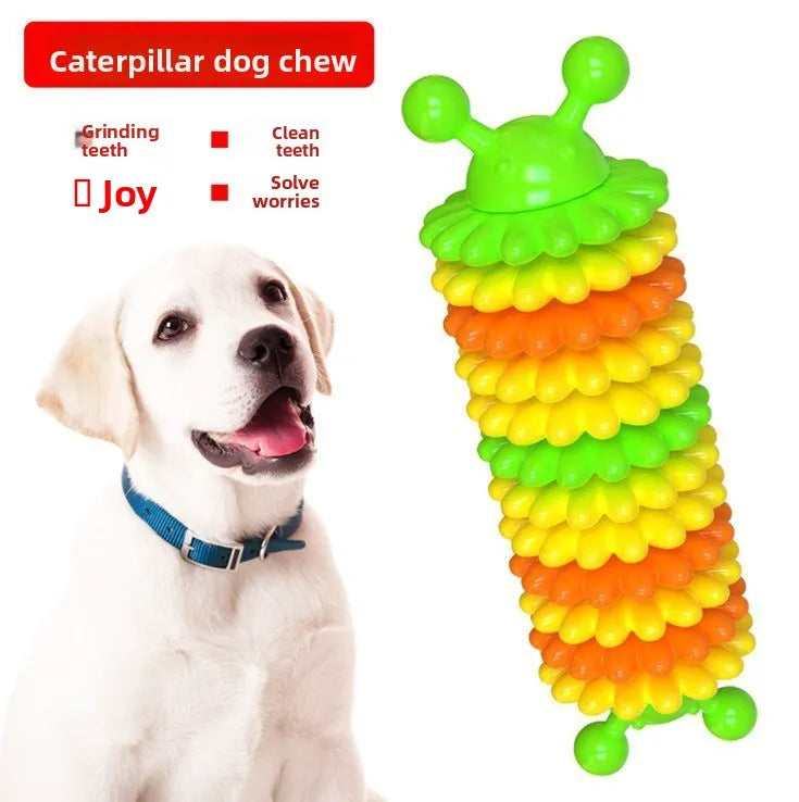 Tooth brush Toy