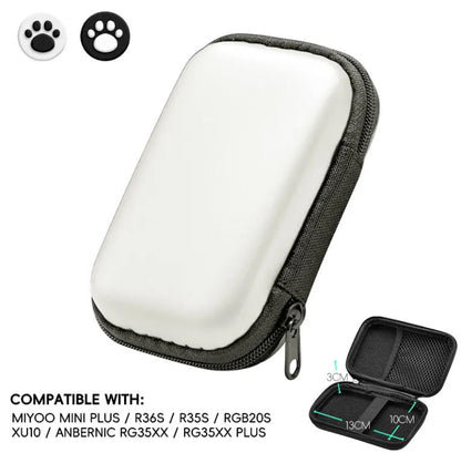 Worlds Best™ Game Case
